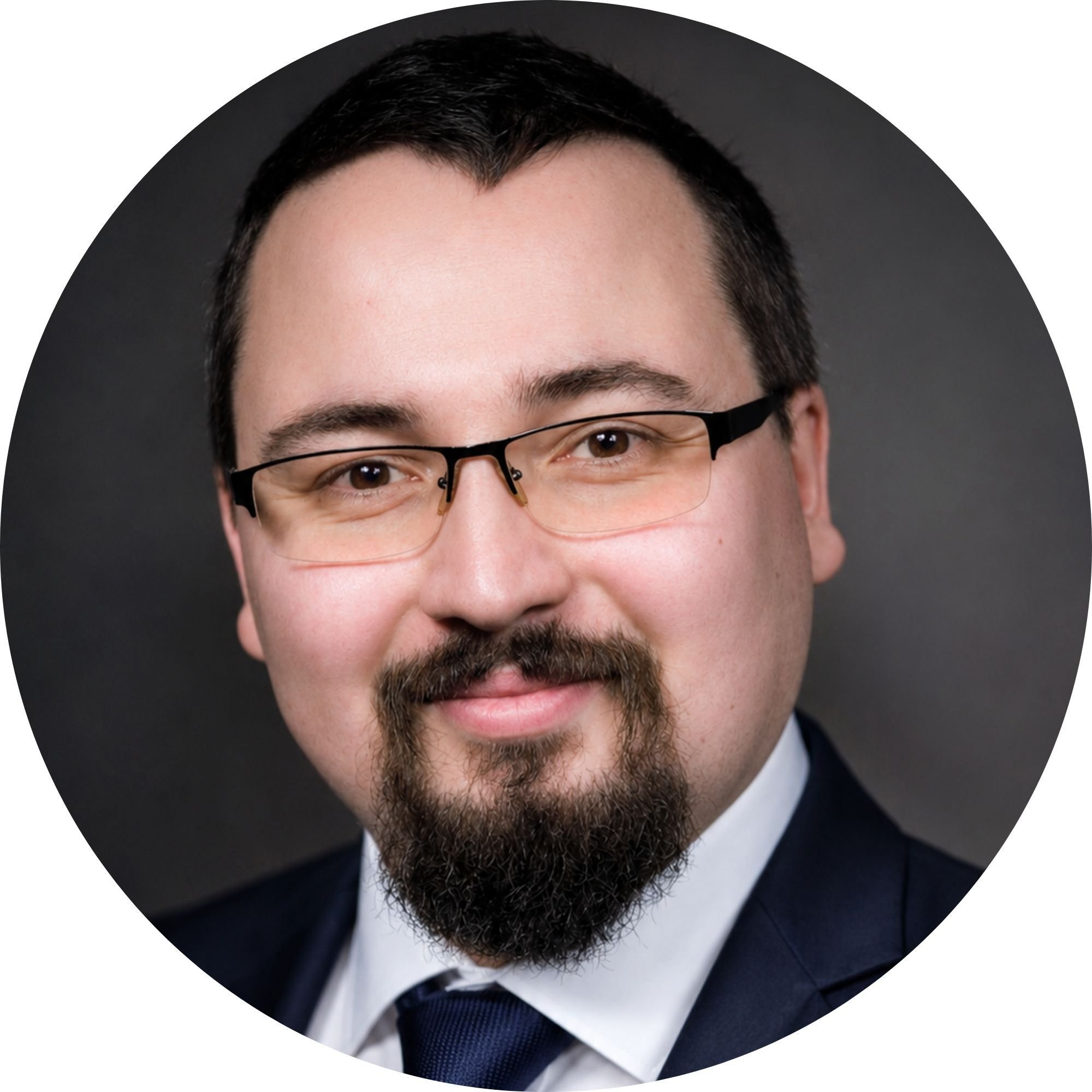 Łukasz Stasiak koło