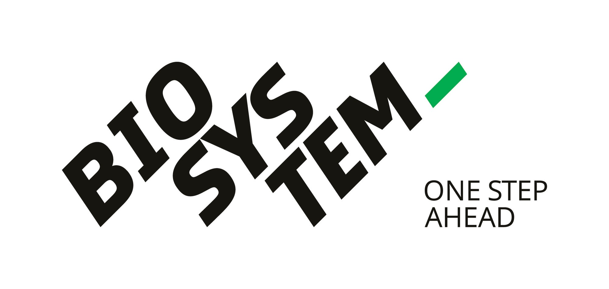 BIOSYSTEM_logo_claim_kolor-podstawowy_CMYK