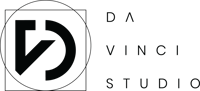 Da_Vinci_Studio_LOGO