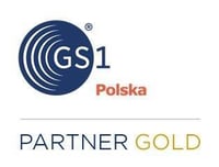 GS1 