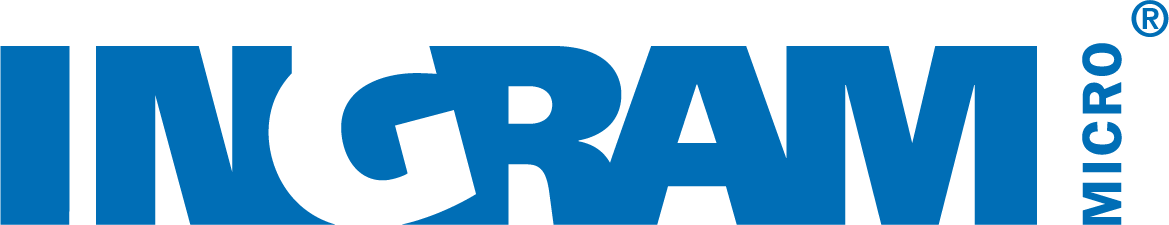 Ingram-blue