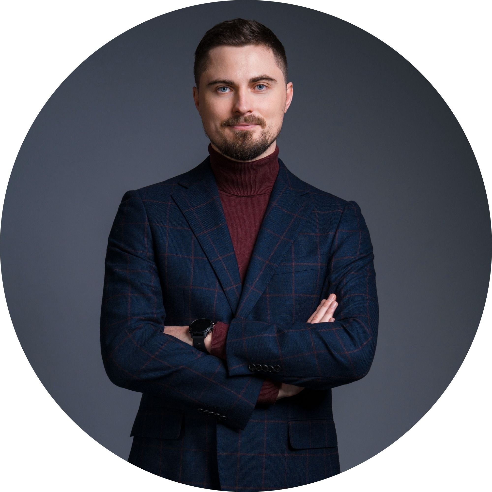 Jakub Rajski-1