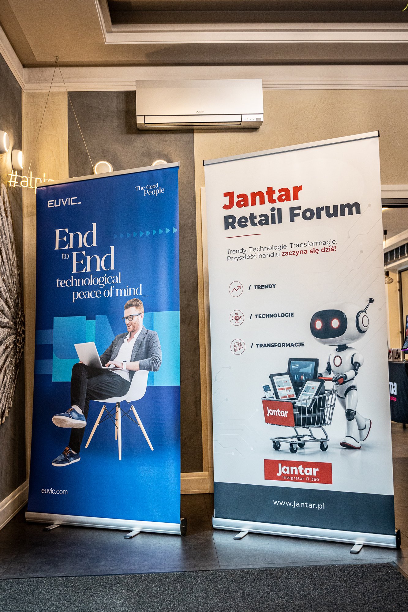 Jantar_Retail_Forum_2026-Szczyrk_Alpin-10
