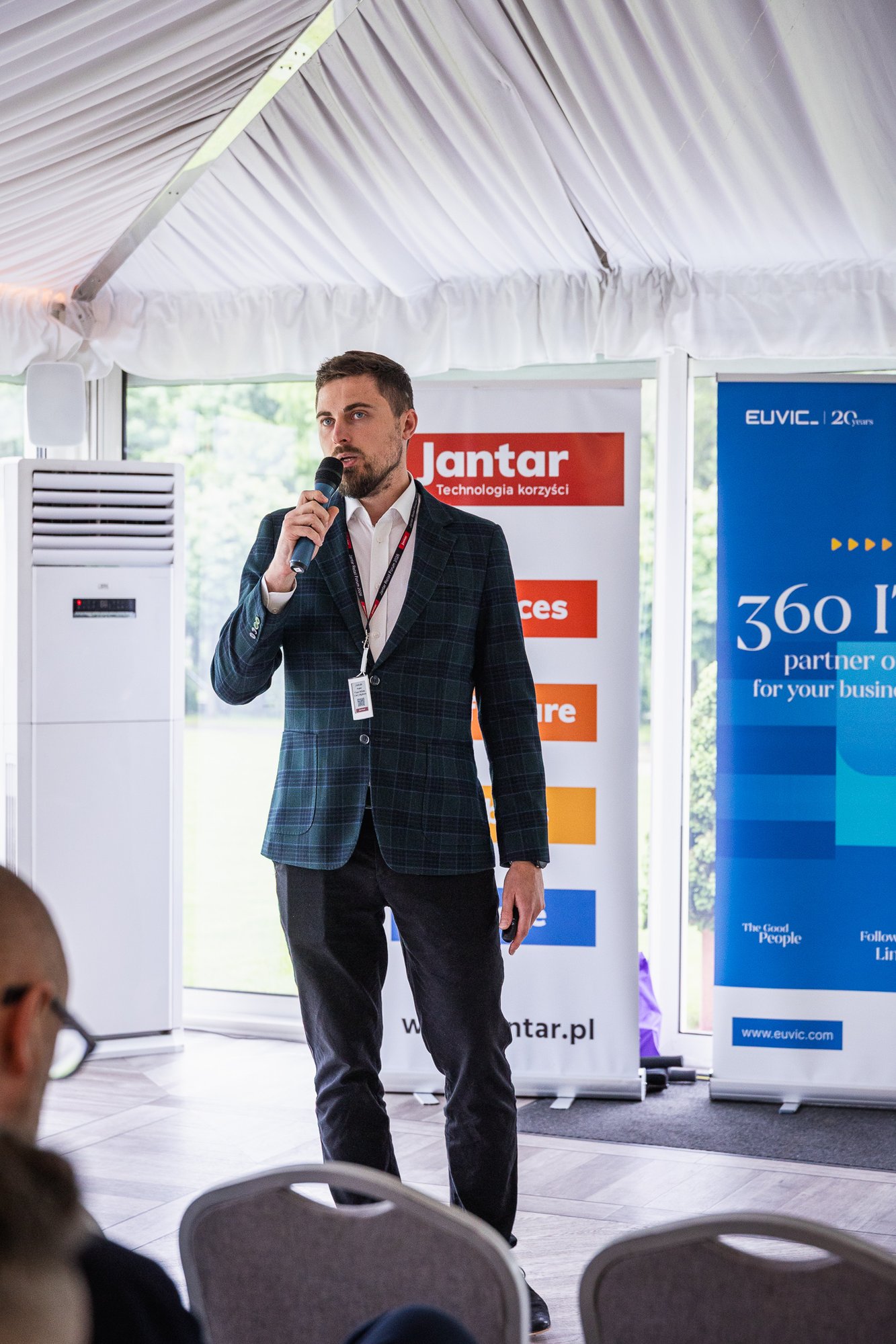 Jantar_Retail_Forum_2026-Szczyrk_Alpin-103