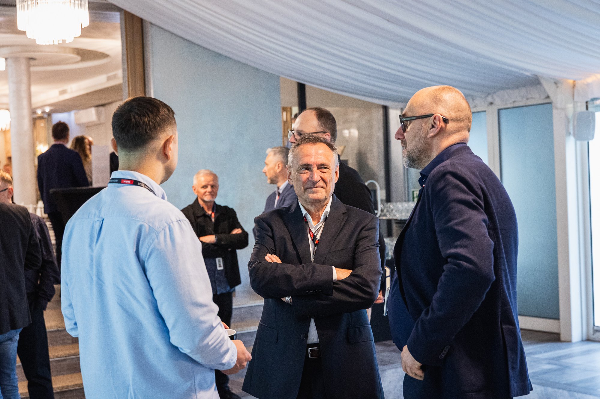 Jantar_Retail_Forum_2026-Szczyrk_Alpin-11
