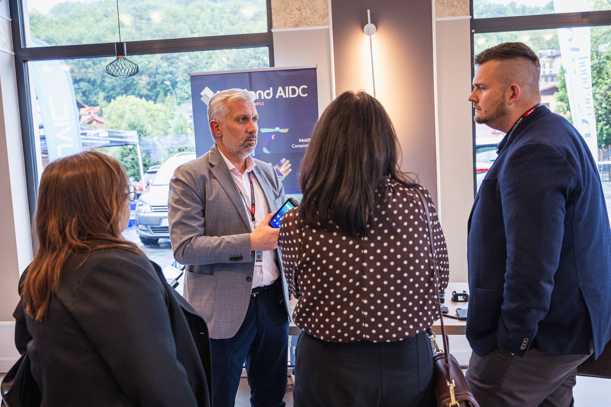 Jantar_Retail_Forum_2026-Szczyrk_Alpin-117