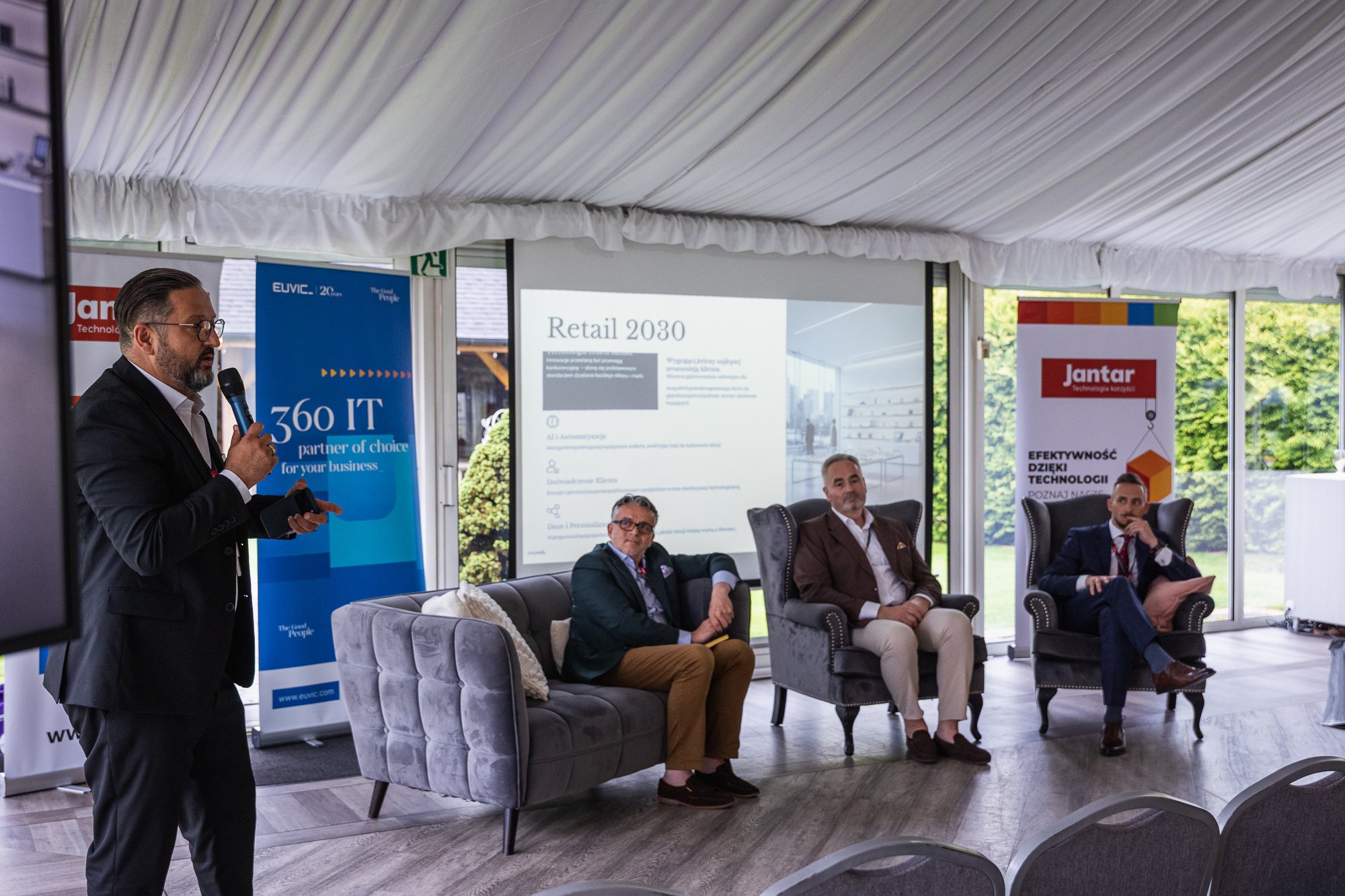 Jantar_Retail_Forum_2026-Szczyrk_Alpin-124