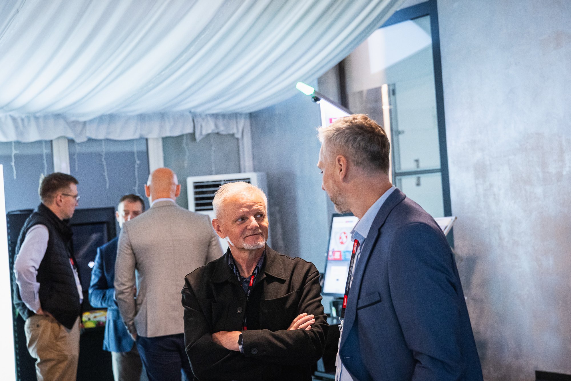 Jantar_Retail_Forum_2026-Szczyrk_Alpin-13