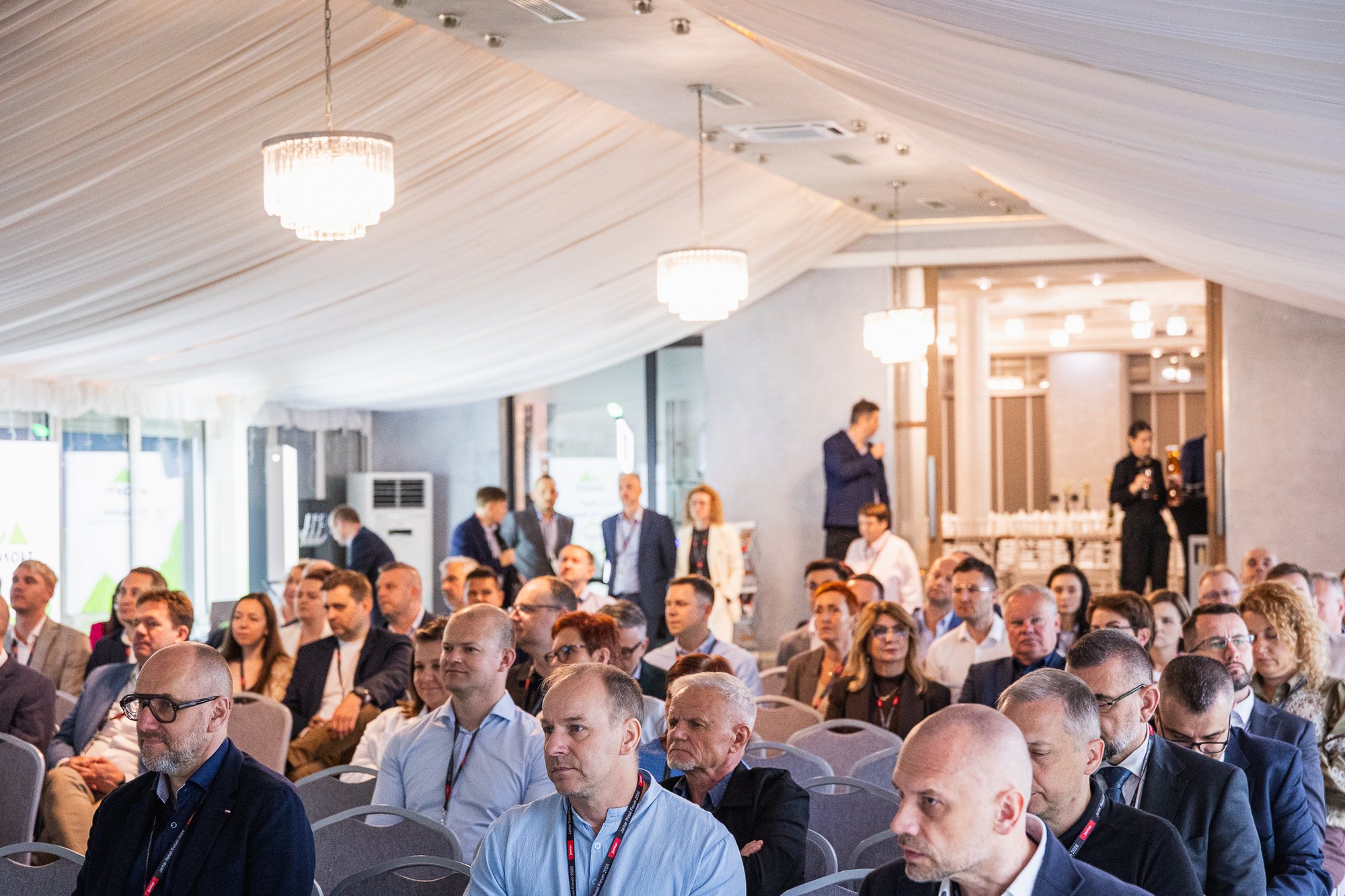 Jantar_Retail_Forum_2026-Szczyrk_Alpin-15