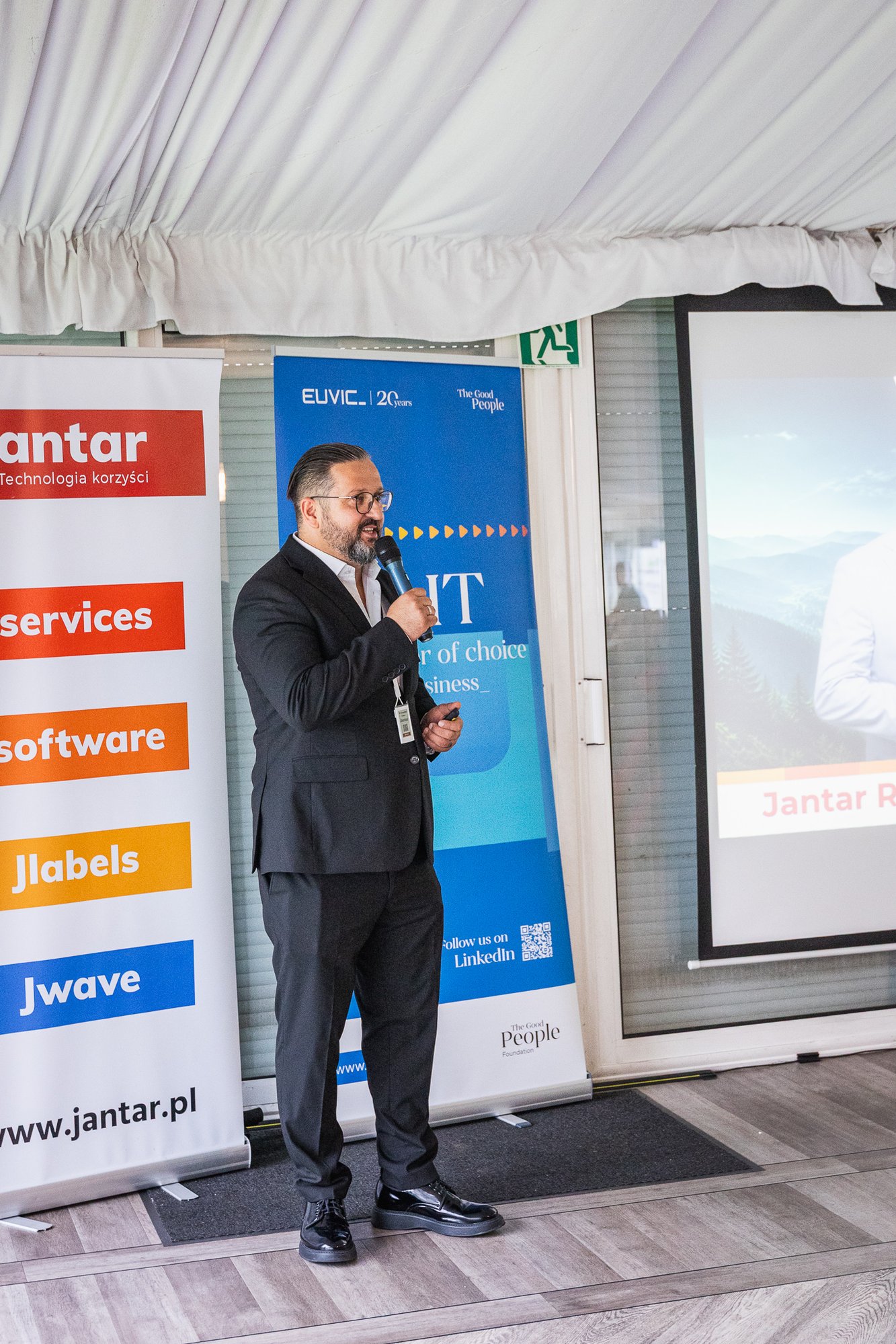 Jantar_Retail_Forum_2026-Szczyrk_Alpin-16