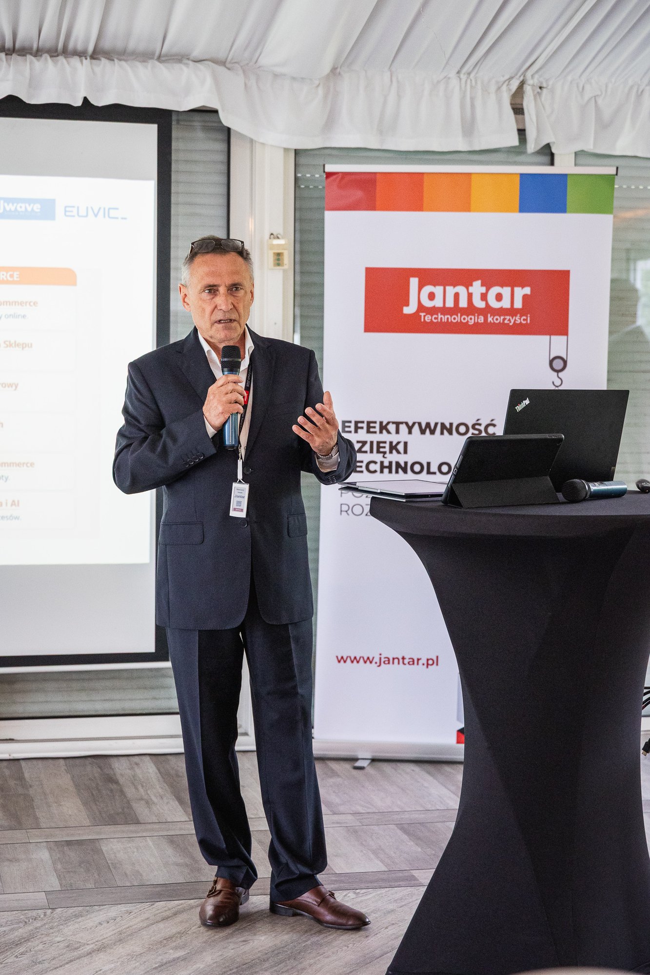 Jantar_Retail_Forum_2026-Szczyrk_Alpin-24