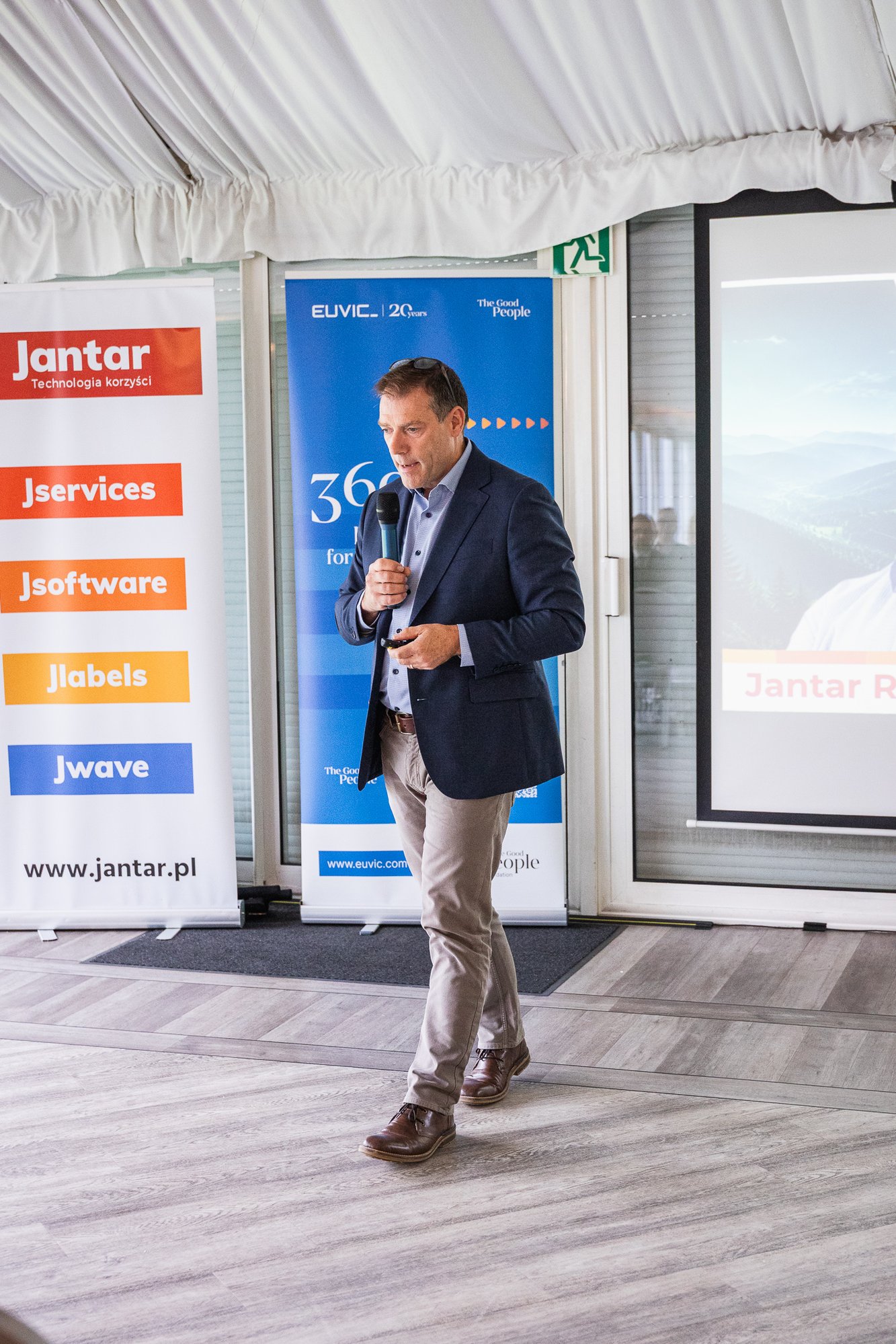 Jantar_Retail_Forum_2026-Szczyrk_Alpin-27