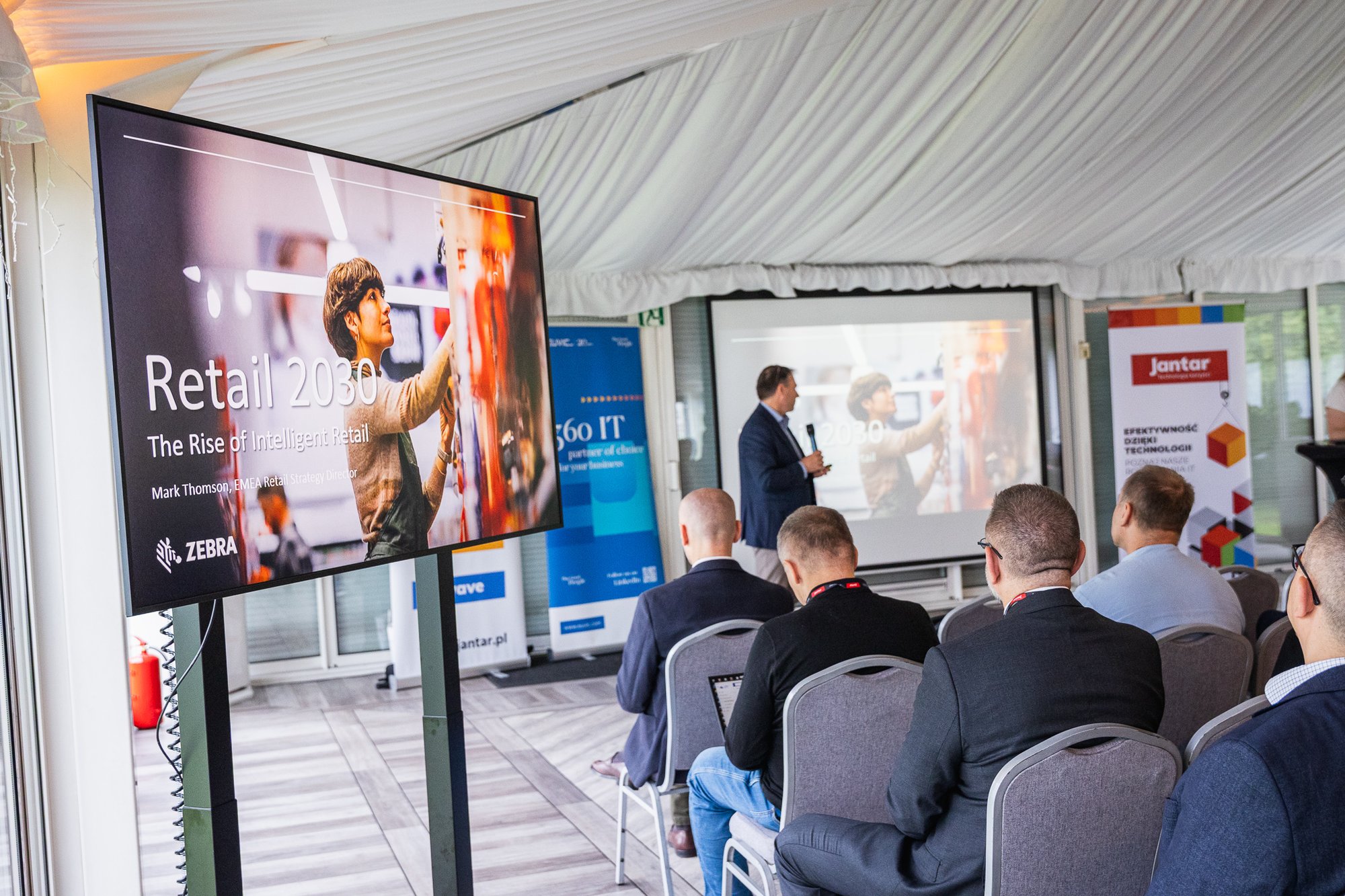 Jantar_Retail_Forum_2026-Szczyrk_Alpin-29
