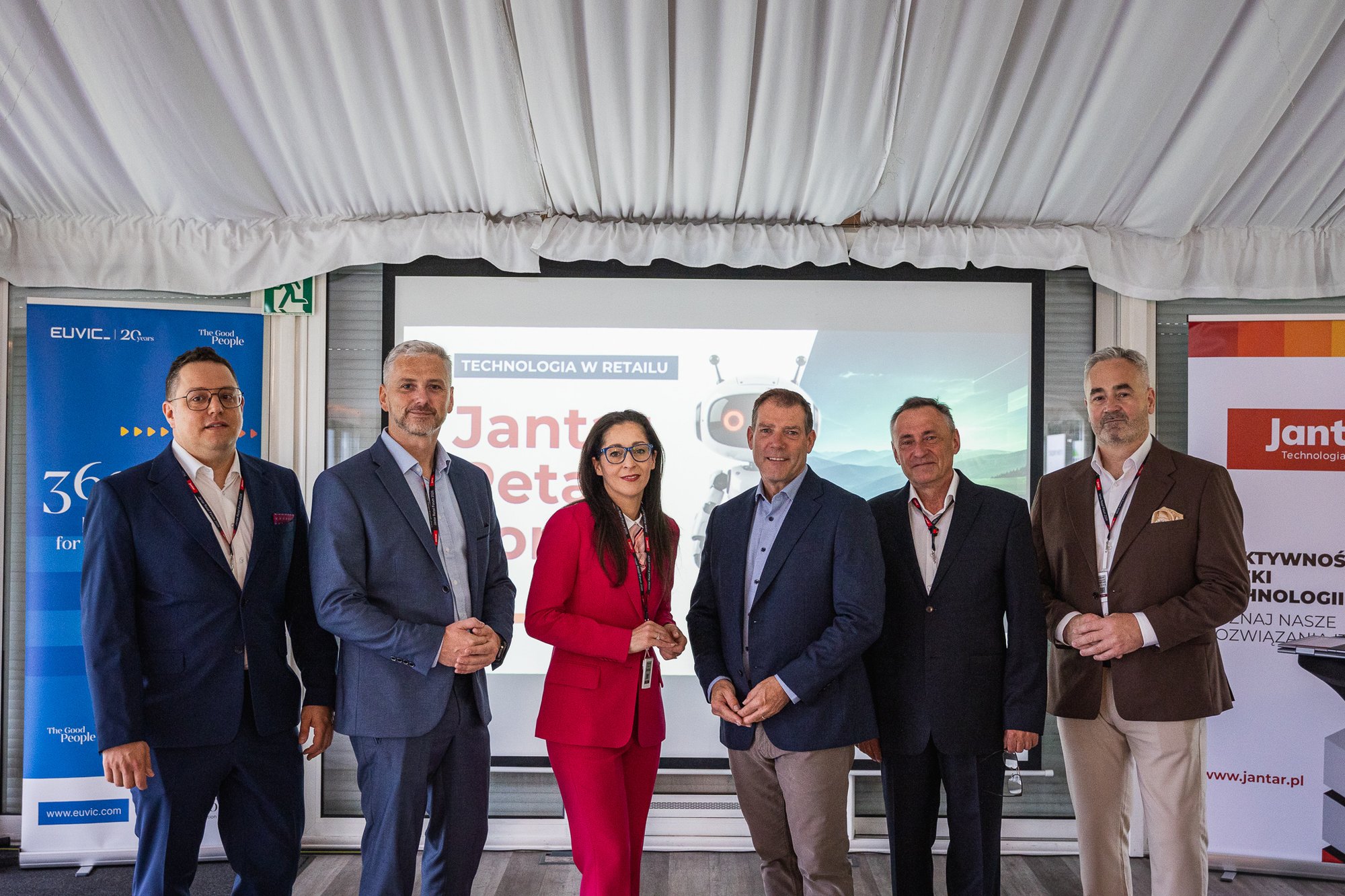 Jantar_Retail_Forum_2026-Szczyrk_Alpin-3