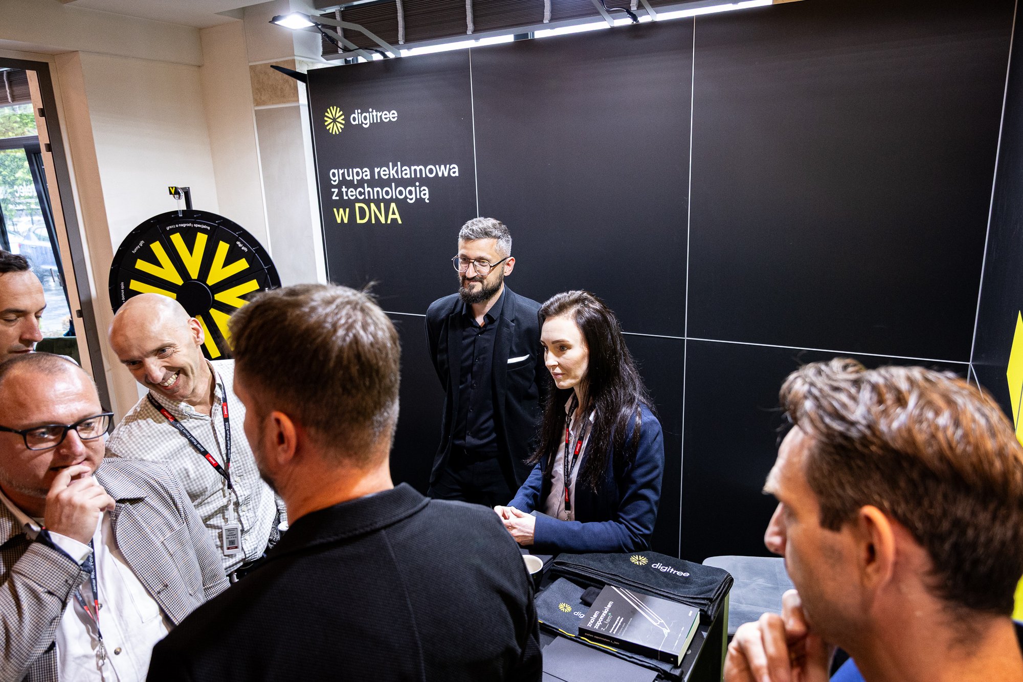 Jantar_Retail_Forum_2026-Szczyrk_Alpin-62