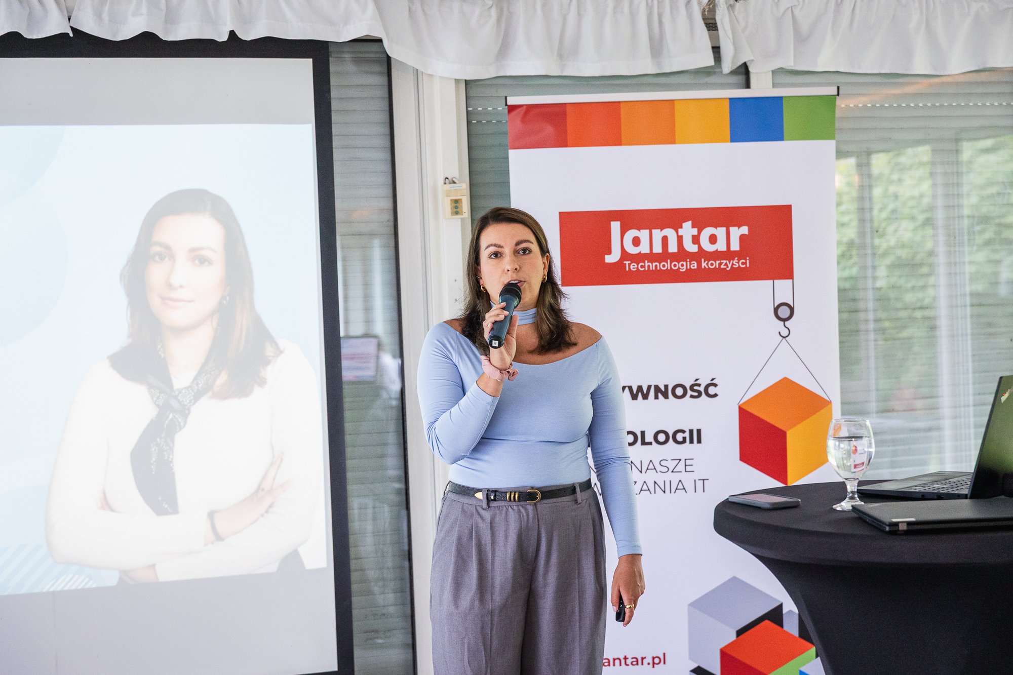 Jantar_Retail_Forum_2026-Szczyrk_Alpin-71