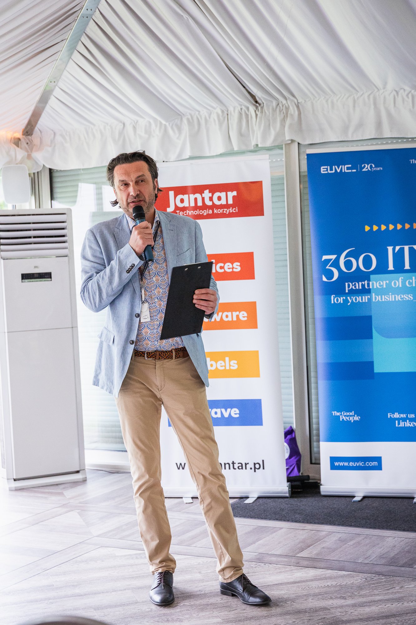 Jantar_Retail_Forum_2026-Szczyrk_Alpin-85