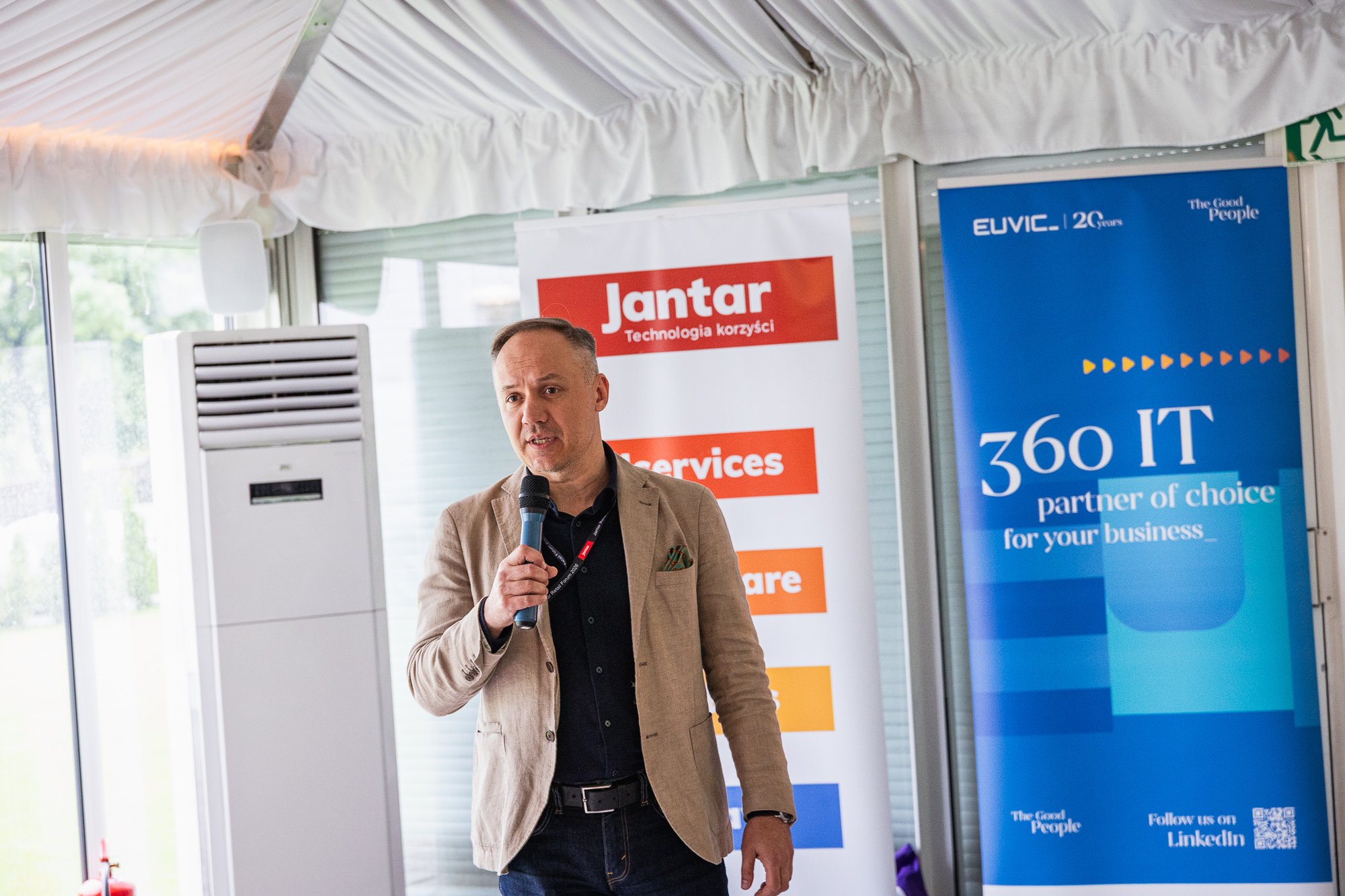 Jantar_Retail_Forum_2026-Szczyrk_Alpin-89