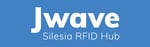 Jwave   tekst