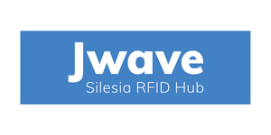 Jwave