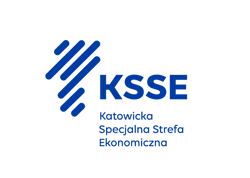 KSSE_logotyp_RGB_pl-01