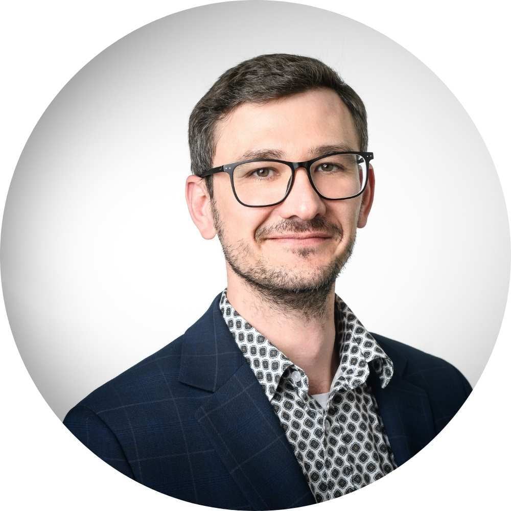 Kamil Walkowicz kolo