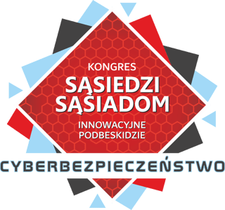 Kongres logo 2025