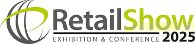 Logo_RetailShow_2025_q