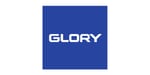 Logotypy JRF 2026 LP Hubspot