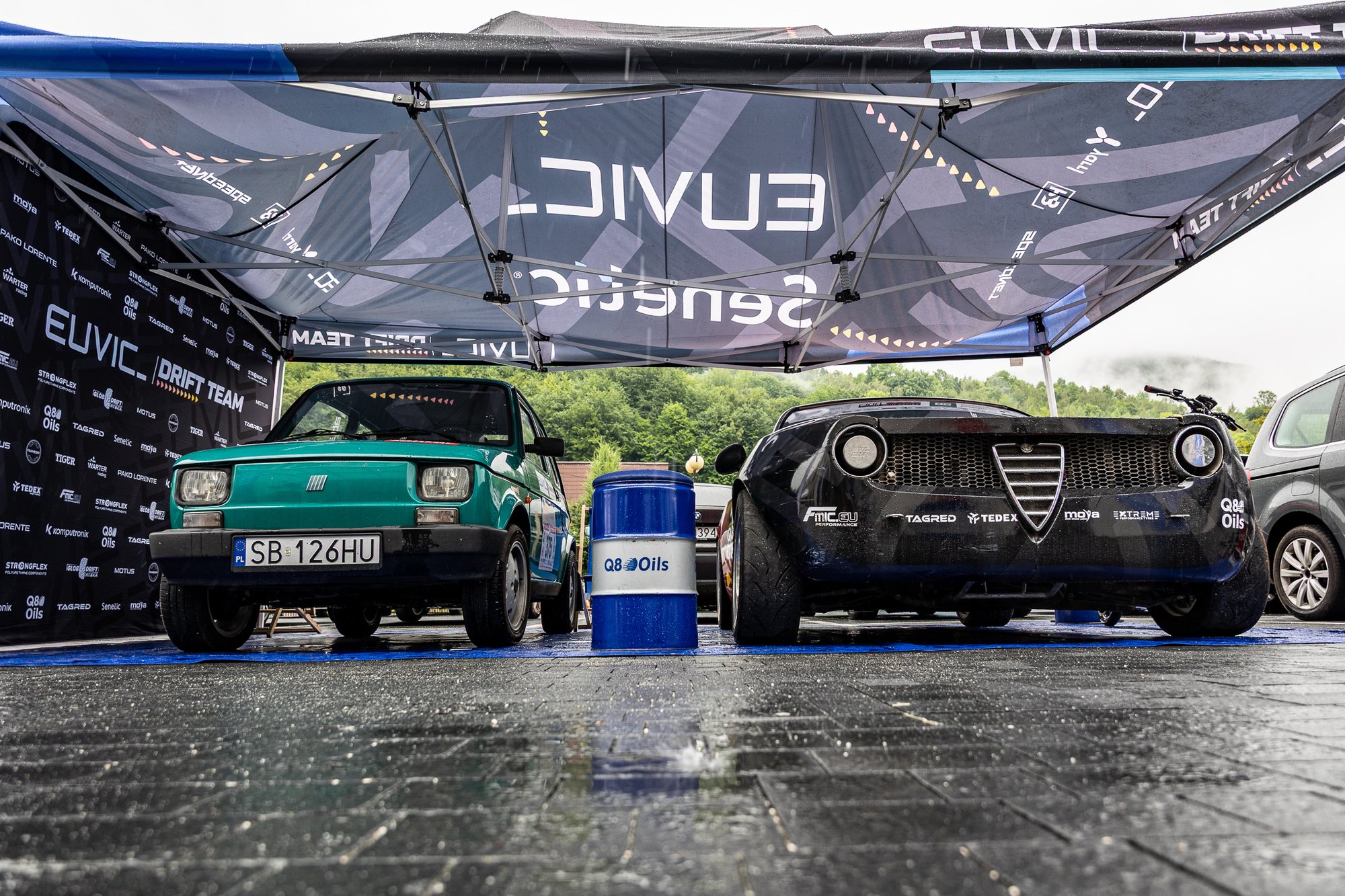 Maluch_AlfaRomeo_JRF26-5