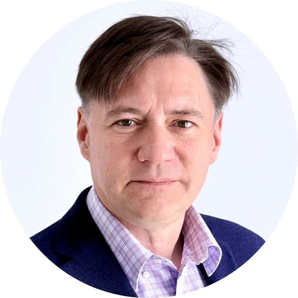 Marcin Szmyła