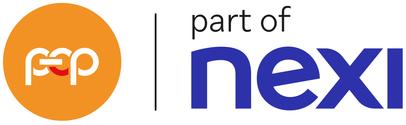 Pep_Part_of_Nexi_B_Color-1