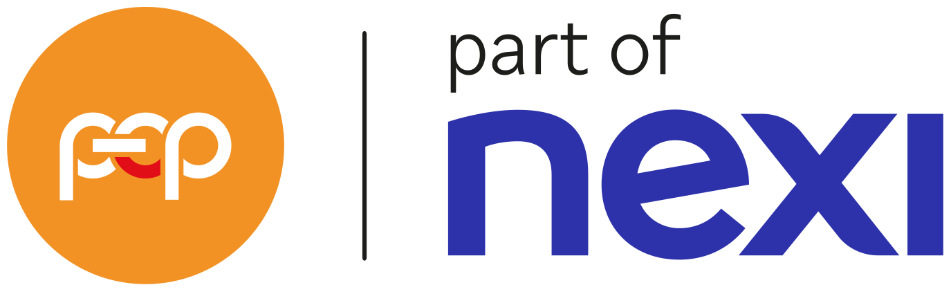 Pep_Part_of_Nexi_B_Color
