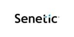 Senetic