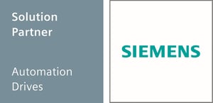 Siemens-logo-partnerskie
