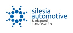 Silesia_Automotive_logo_CMYK_kolor-01