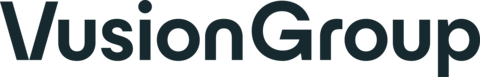 Vusion_Group_Wordmark_Vusion_Black_CMYK