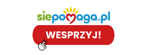 WESPRZYJ