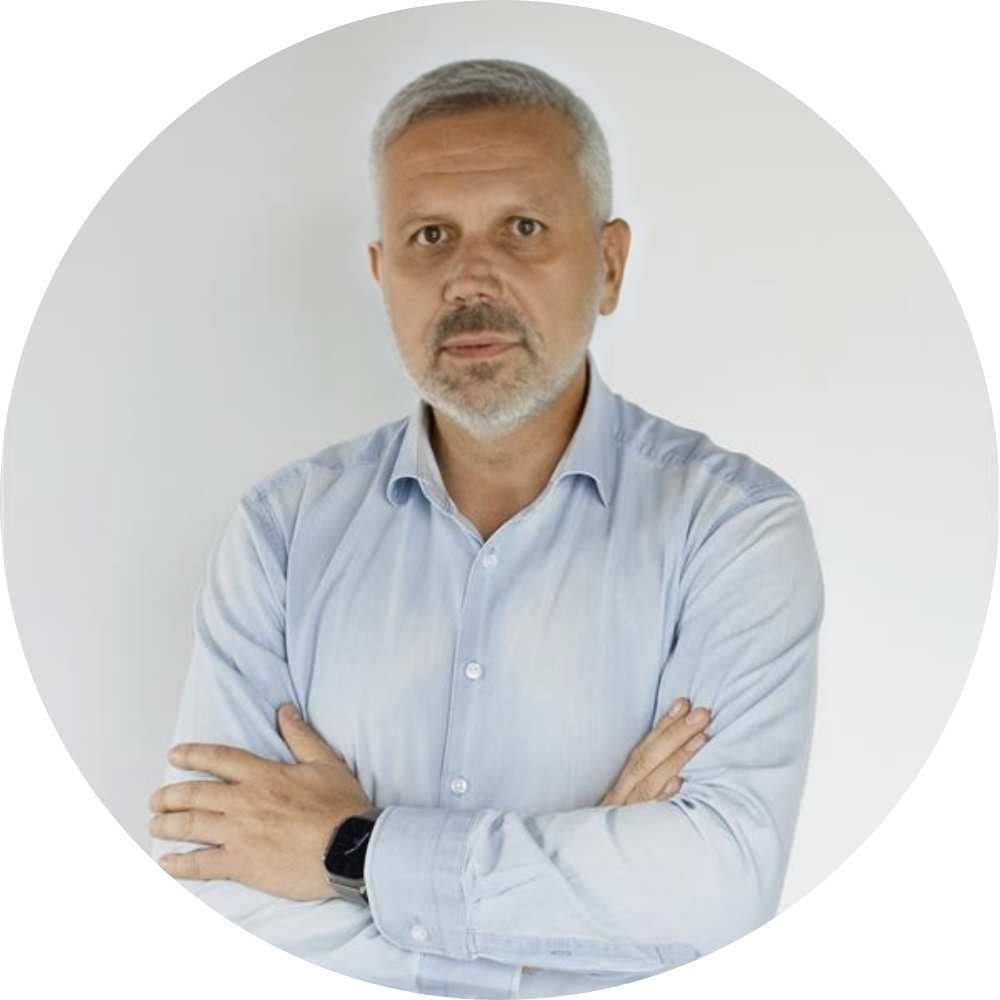 Wiesław Stempak