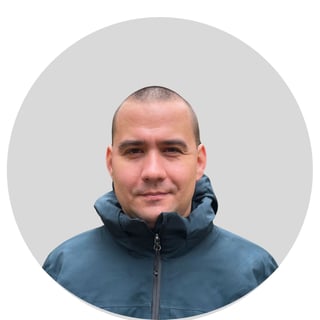 Zdjęcie - nowy pracownik (16)