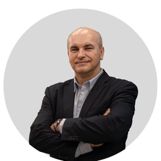 Zdjęcie - nowy pracownik (17)