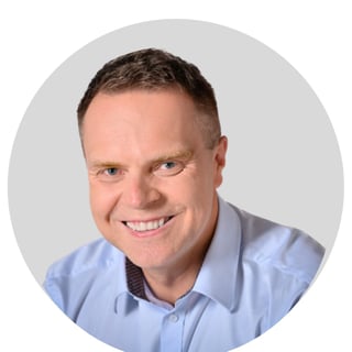 Zdjęcie - nowy pracownik (18)