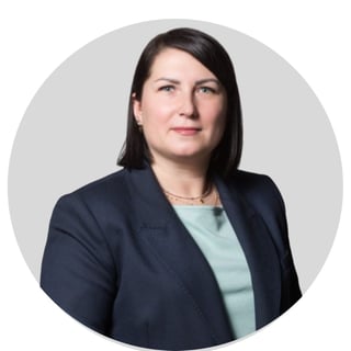 Zdjęcie - nowy pracownik (22)