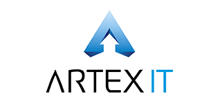 artex-it-1