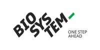 biosystem-1