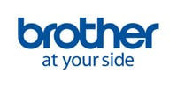 brother