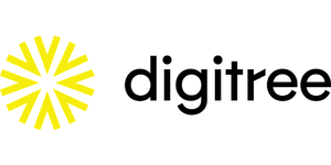 digitree