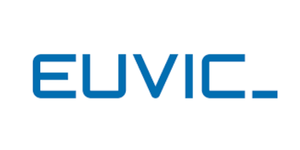euvic