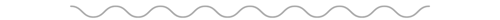 fala separator