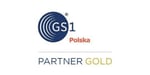 gs1